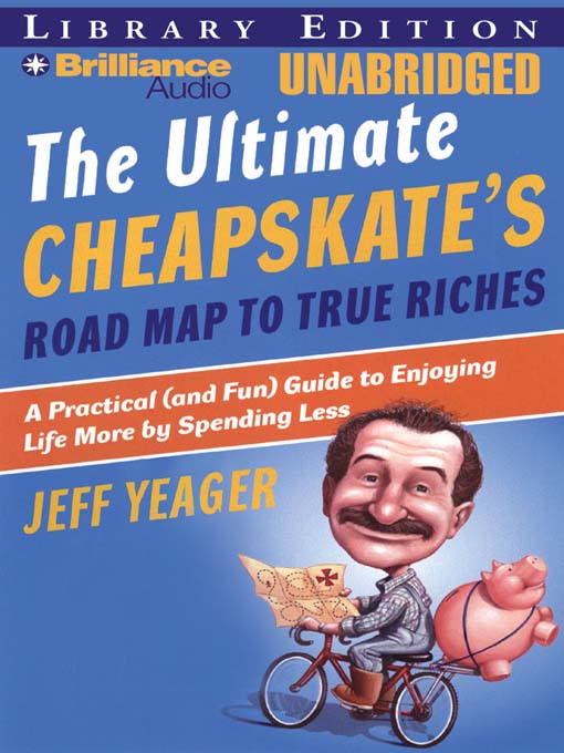 Click image to view full cover